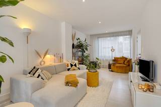 House for sale in Boechout