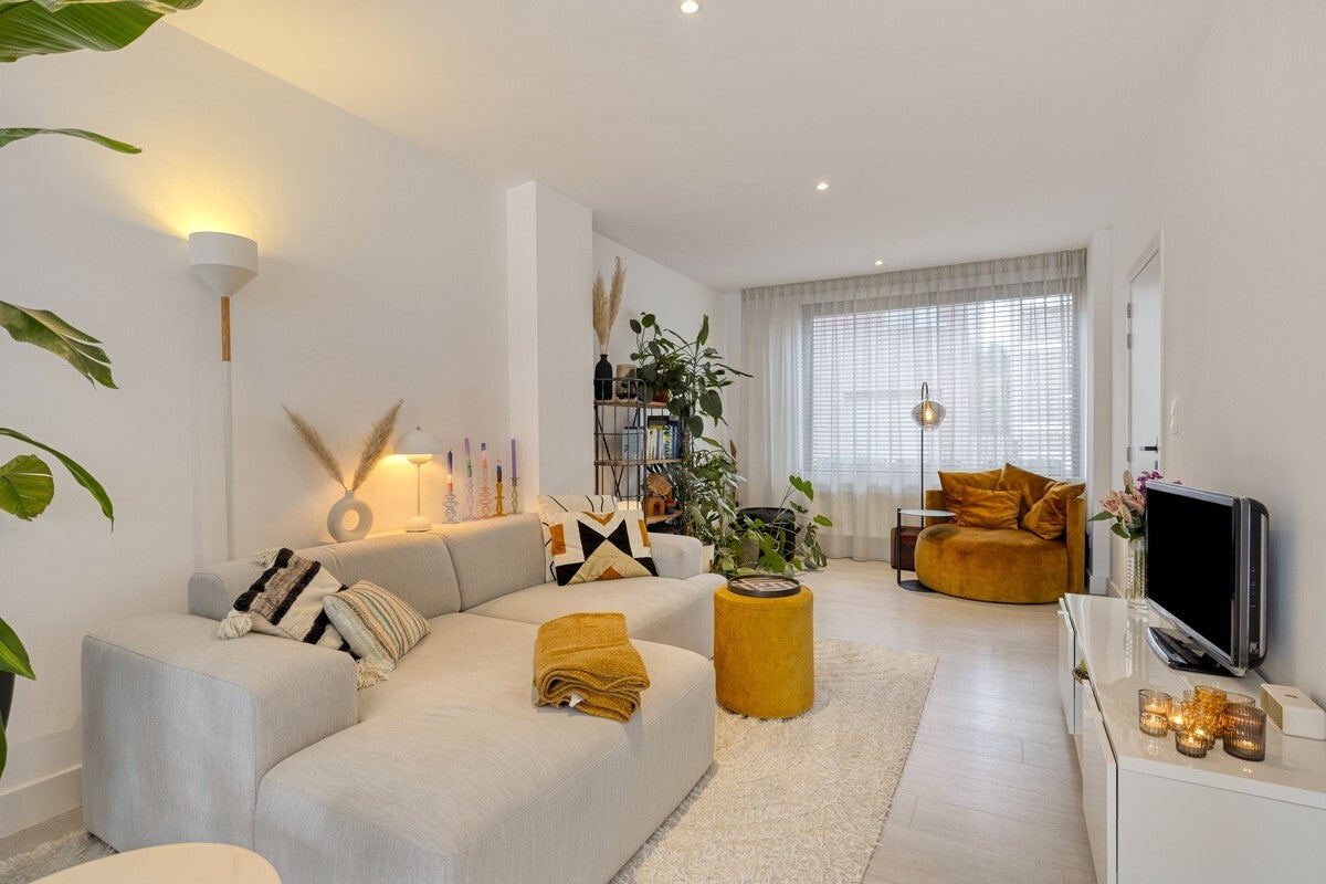 House for sale in Boechout with 3 bedrooms - photo 1