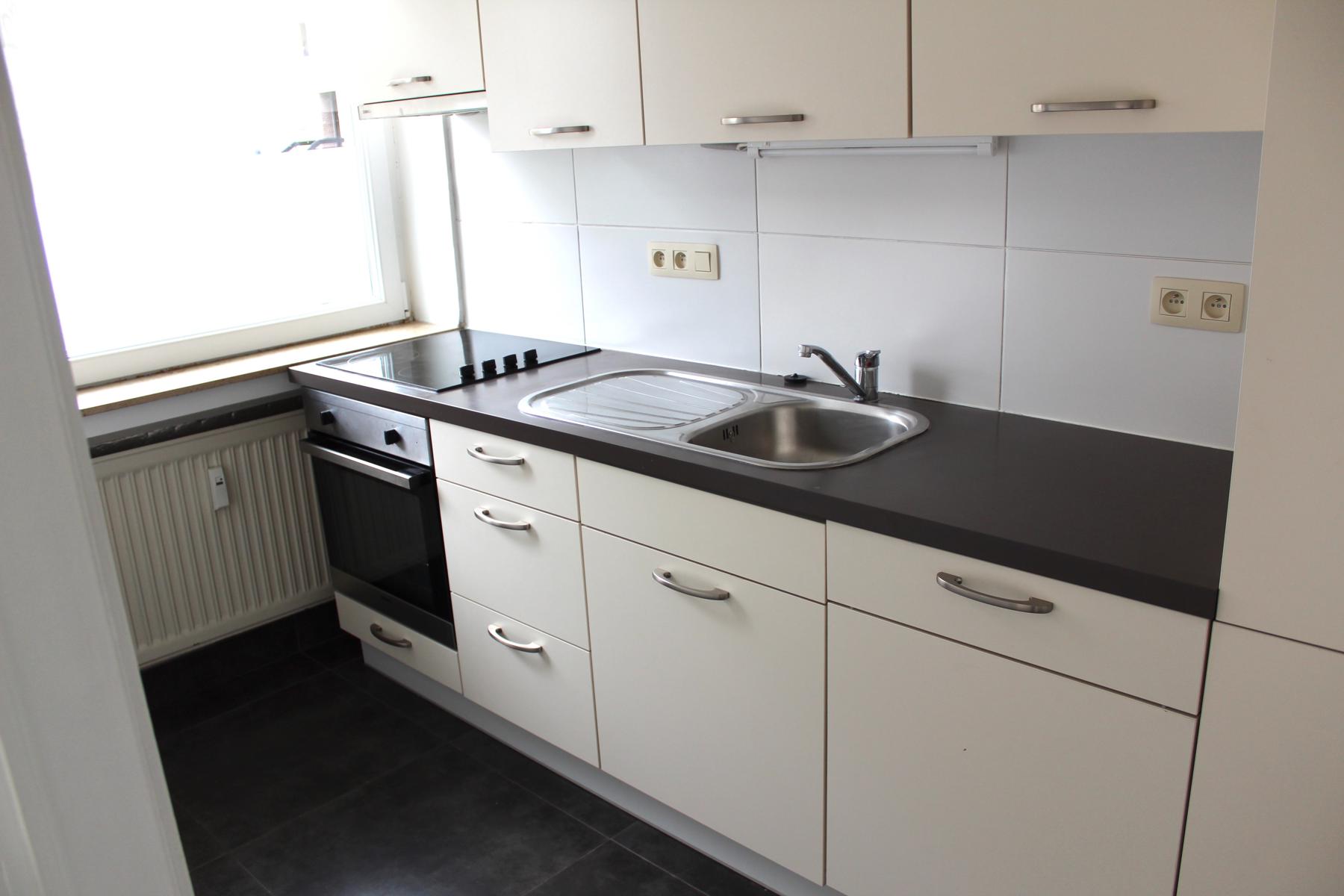 Apartment for rent in Leuven with 2 bedrooms - photo 4