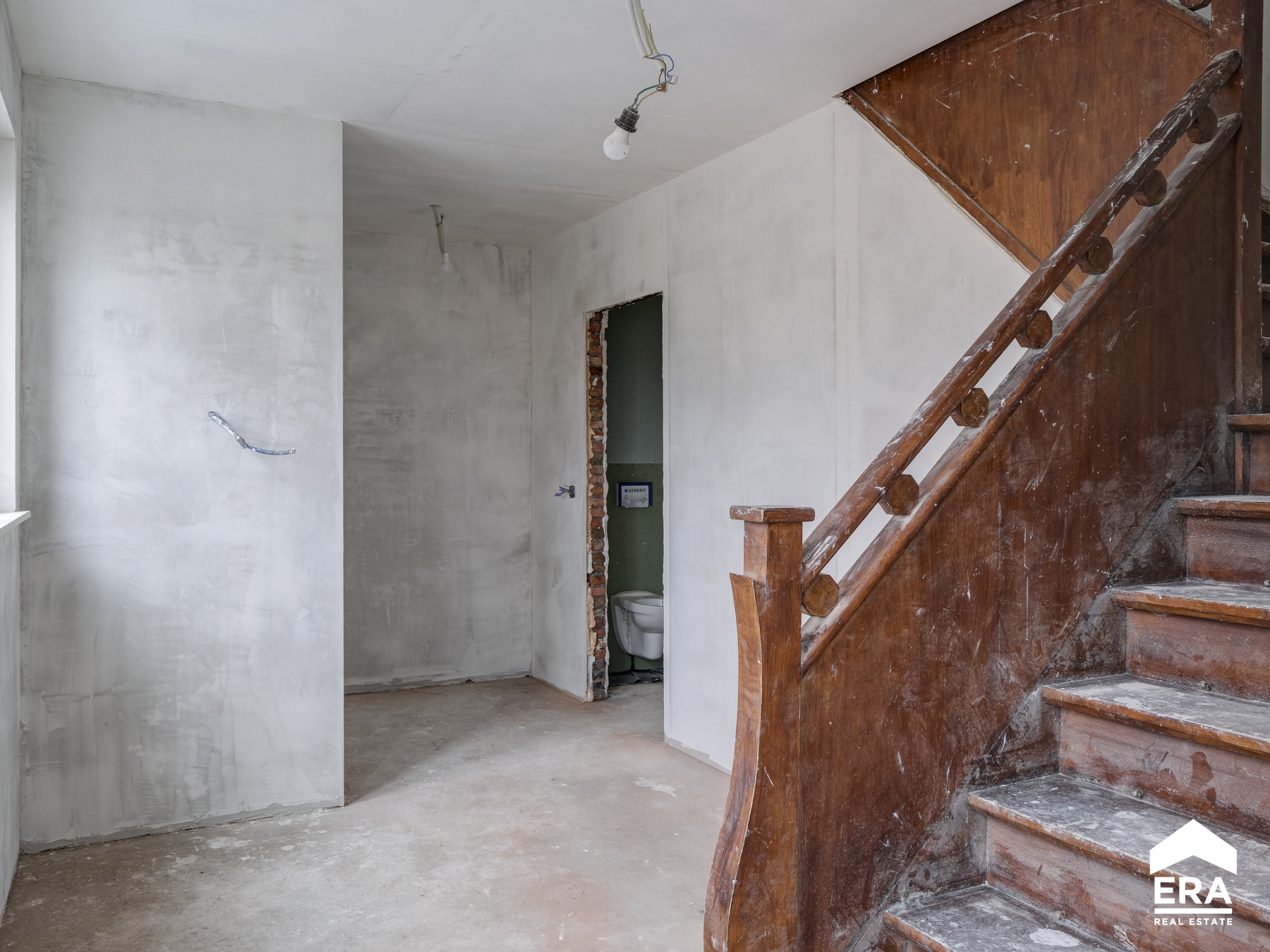 Maison à vendre à Neerpelt avec 3 chambres - photo 5