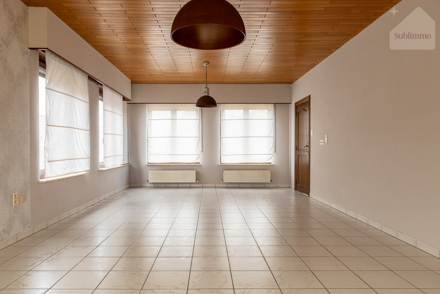 Open bebouwing met ruim bijgebouw op een perceel van 1.100 m² in Geel - foto 5