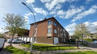 Apartment for sale in Edegem