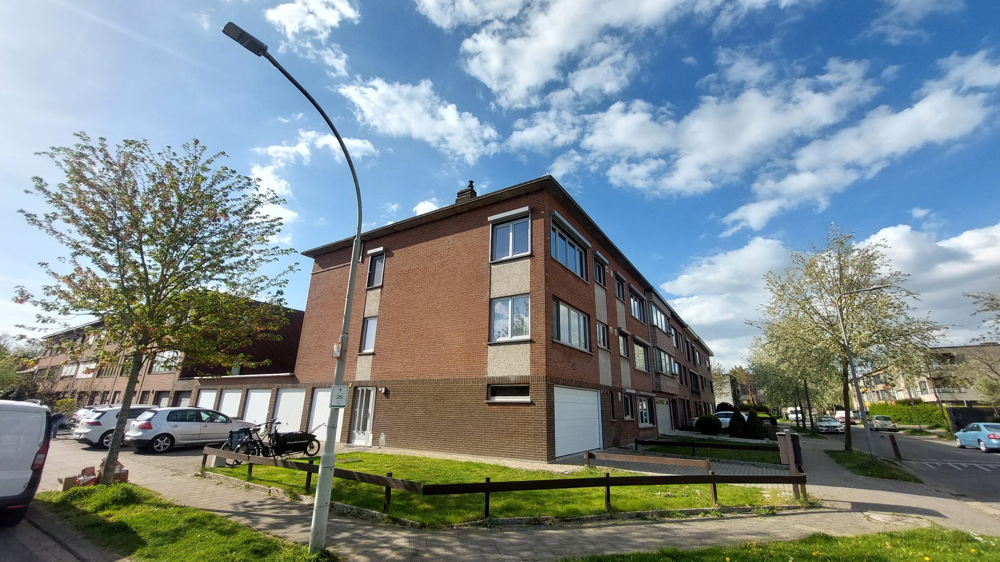 Apartment for sale in Edegem with 2 bedrooms - photo 3