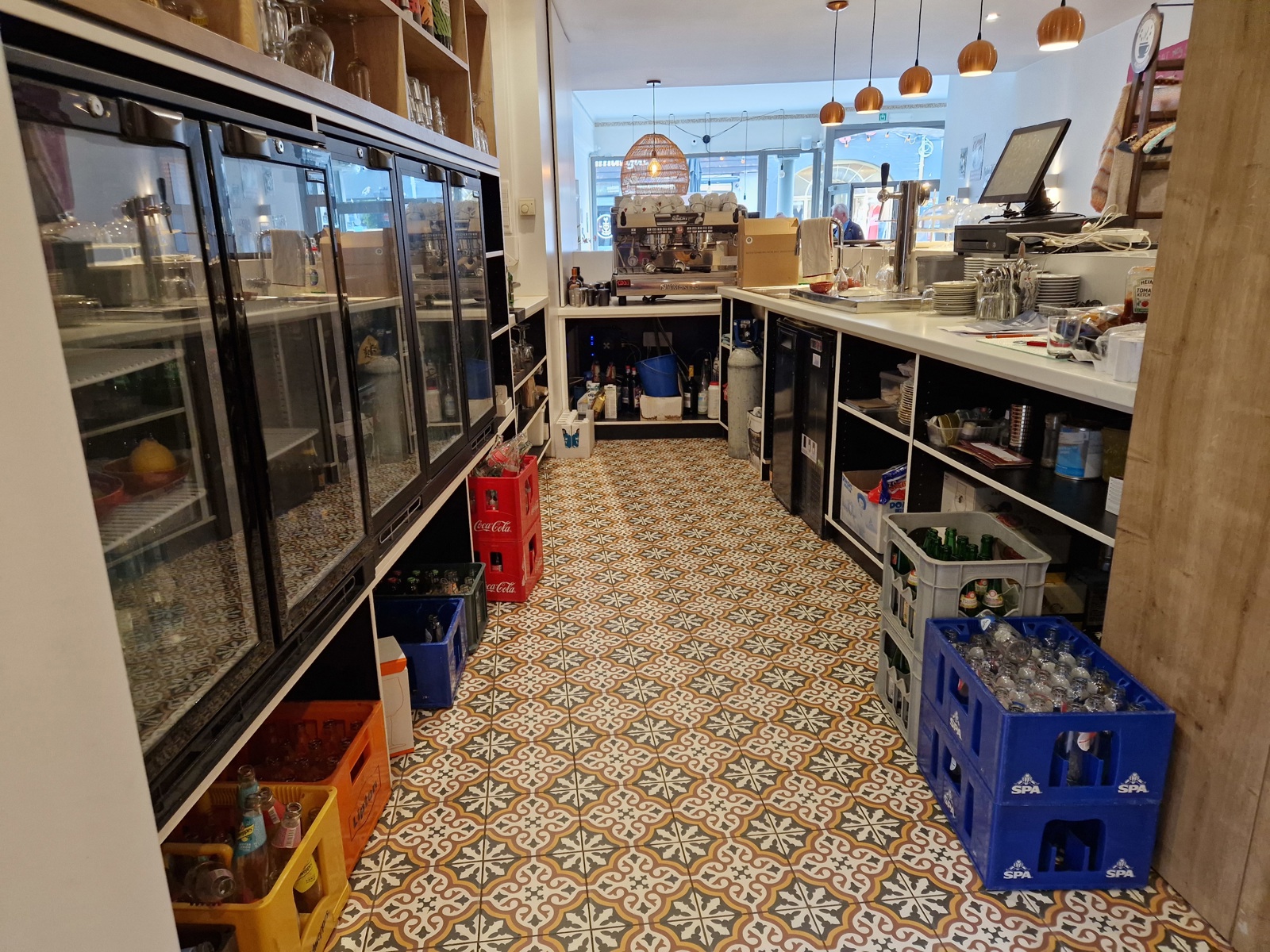 Commercieel te huur in Genk - foto 5