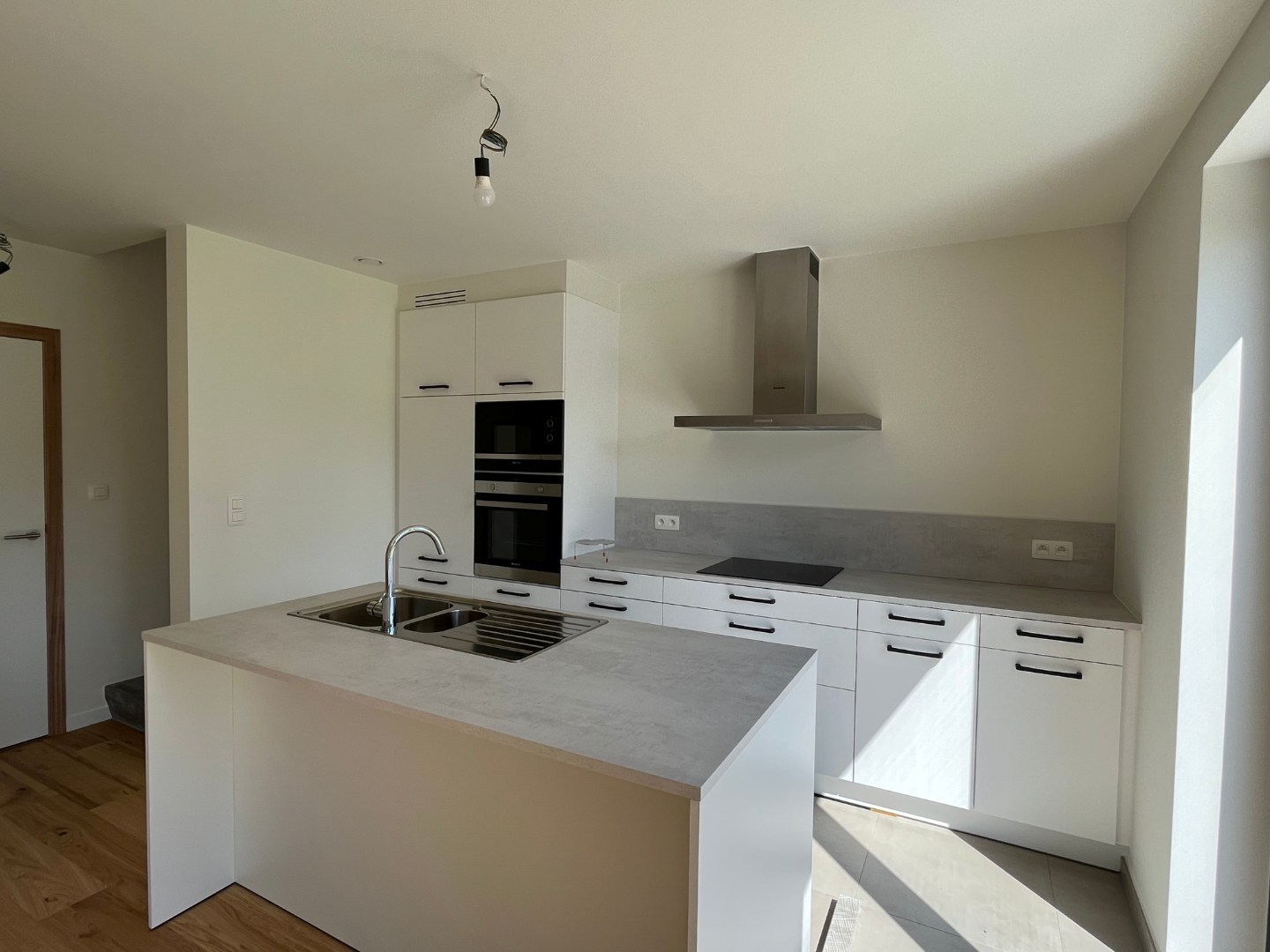 BEN-woning met 3 slaapkamers - foto 5