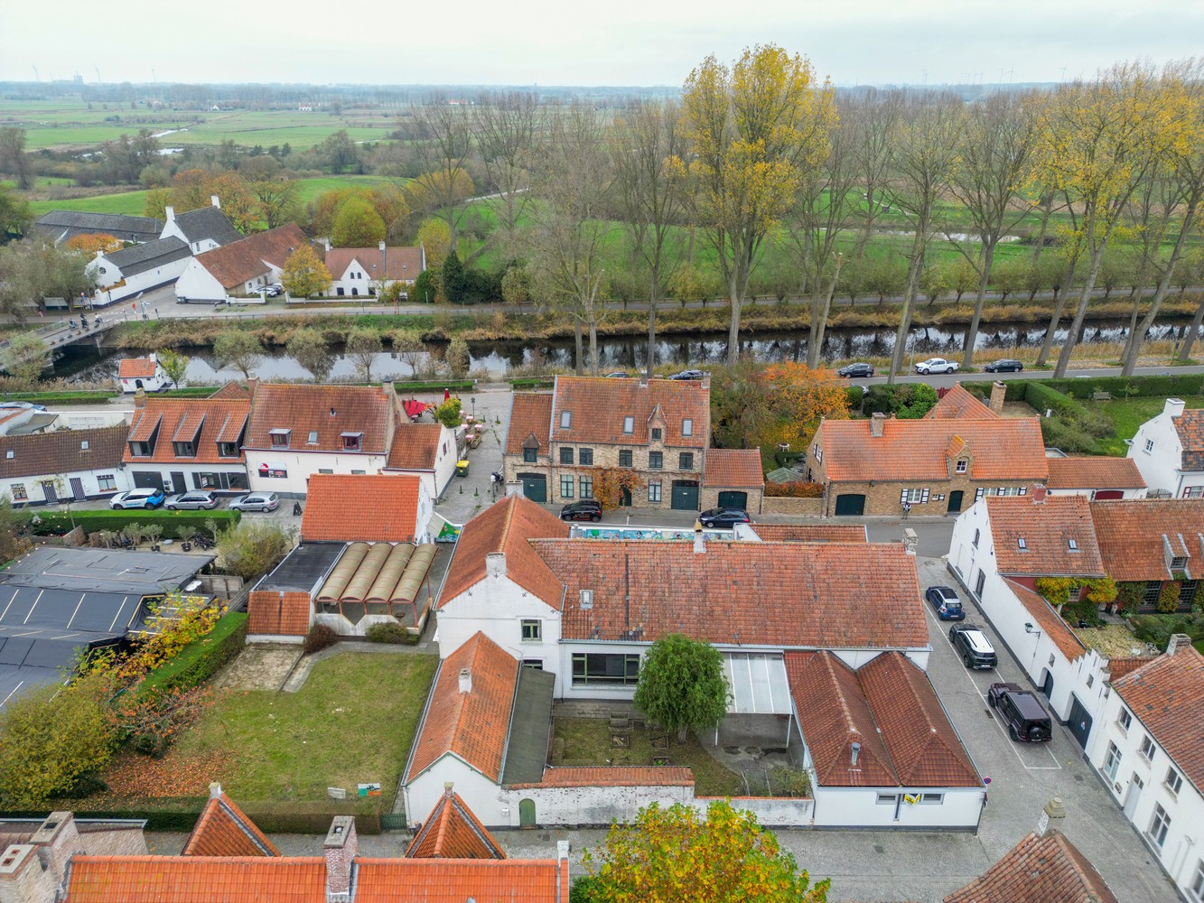 House for sale in Damme - photo 4