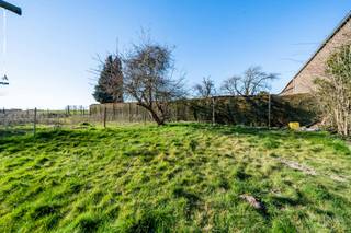 House for sale in Hannut