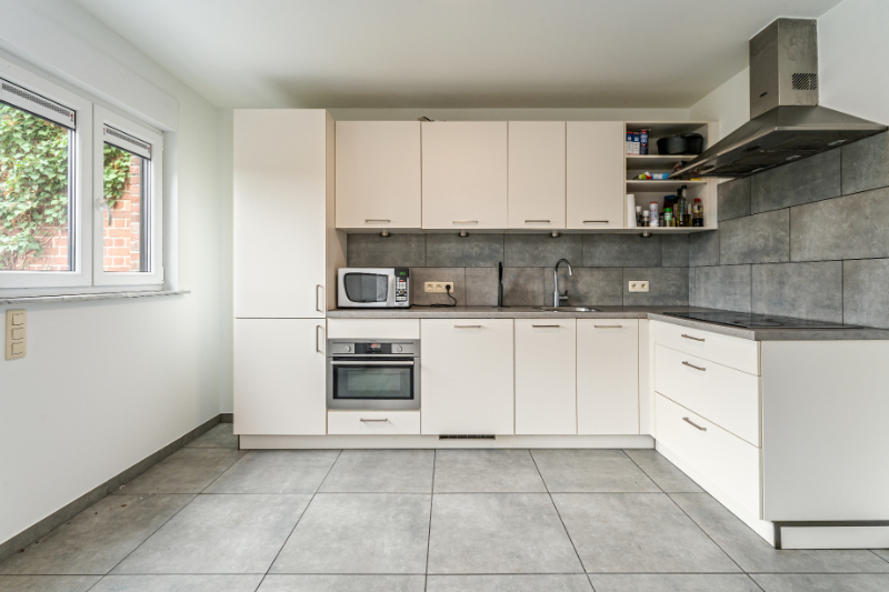Ruime gezinswoning met 7 slaapkamers - foto 5