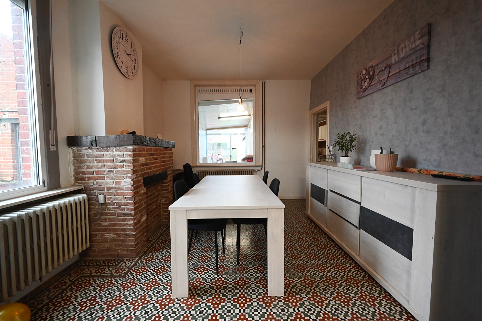 Maison à louer à Lichtervelde avec 3 chambres - photo 5