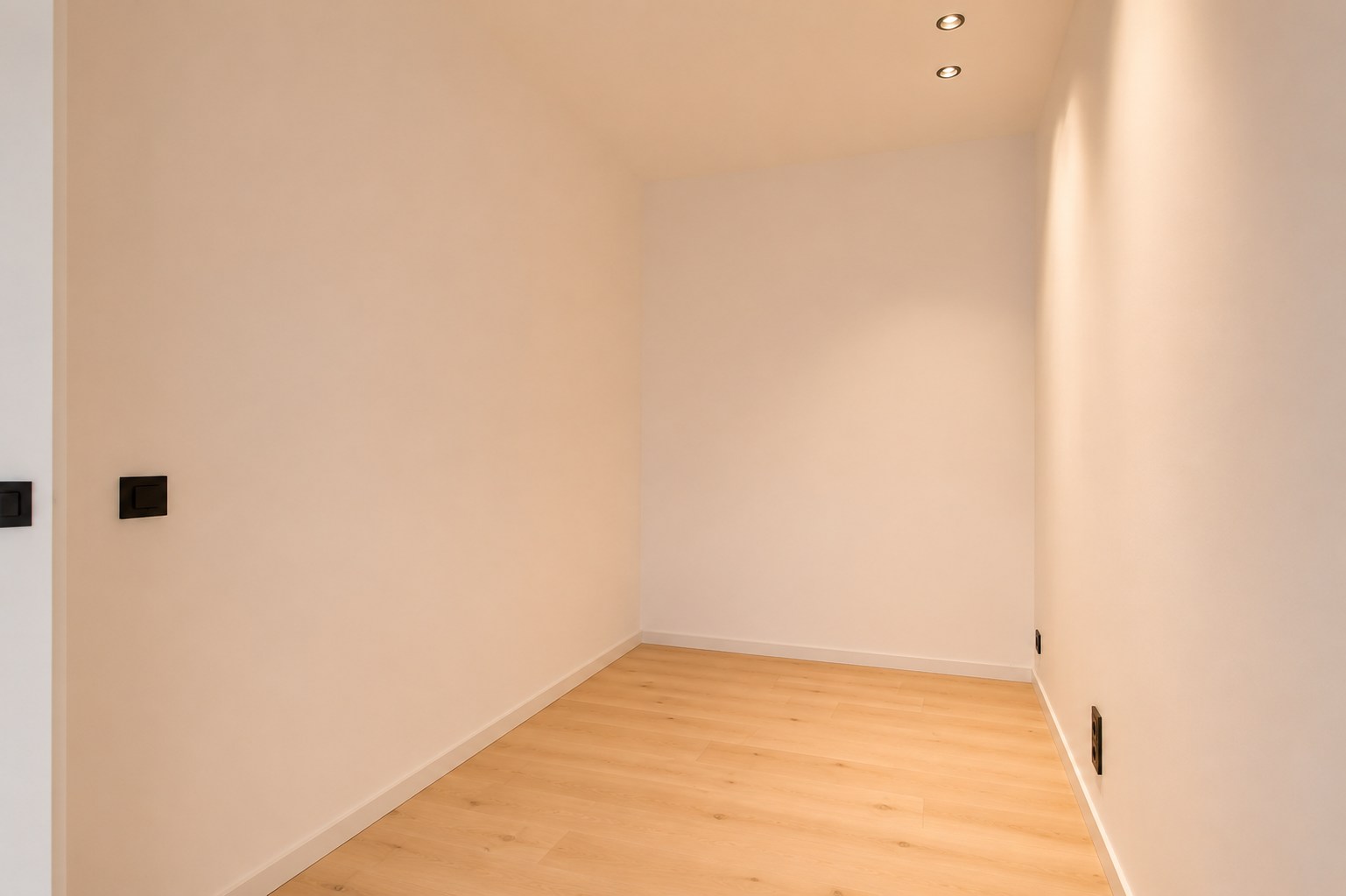 Projet à vendre à Kortemark - photo 5