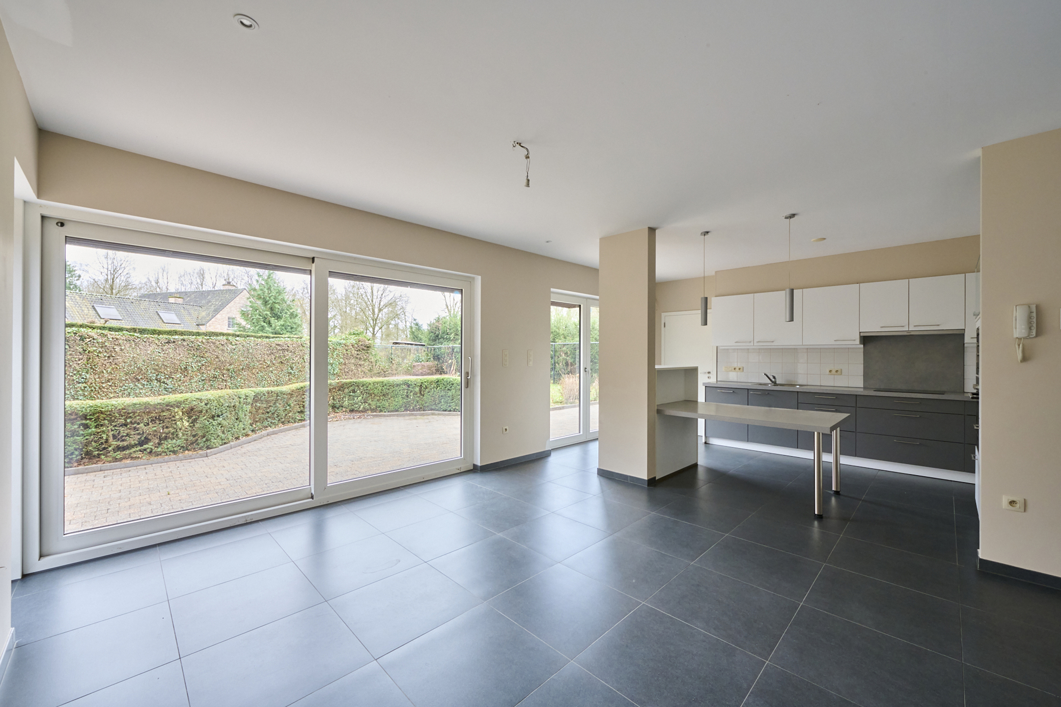 Maison à vendre à Zonhoven avec 3 chambres - photo 4