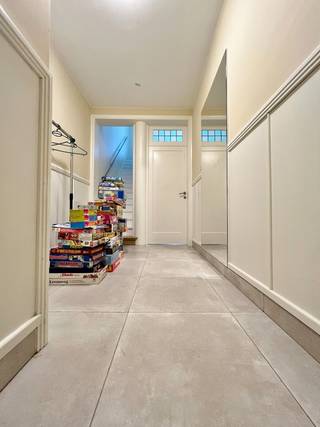 House for rent in Ypres