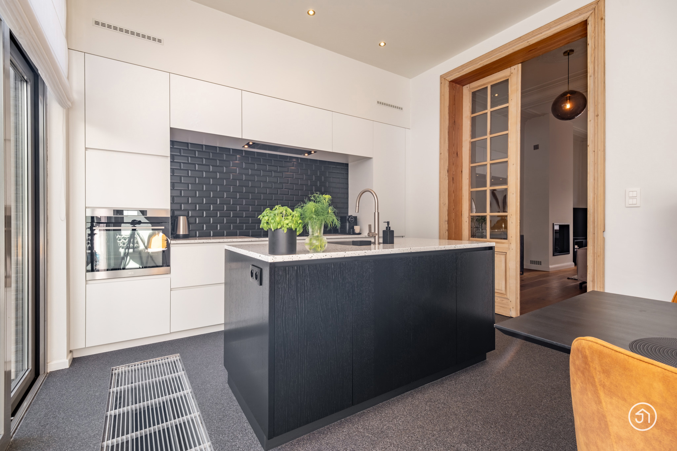 House for sale in Boom with 3 bedrooms - photo 5