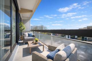 Appartement à vendre à Eeklo