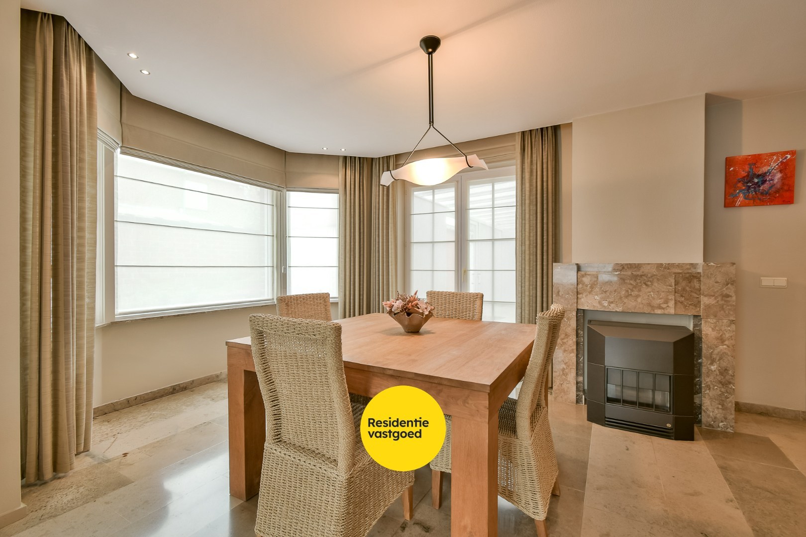 KIJKDAG zaterdag 25 april van 14u tot 16u, op afspraak! - foto 4