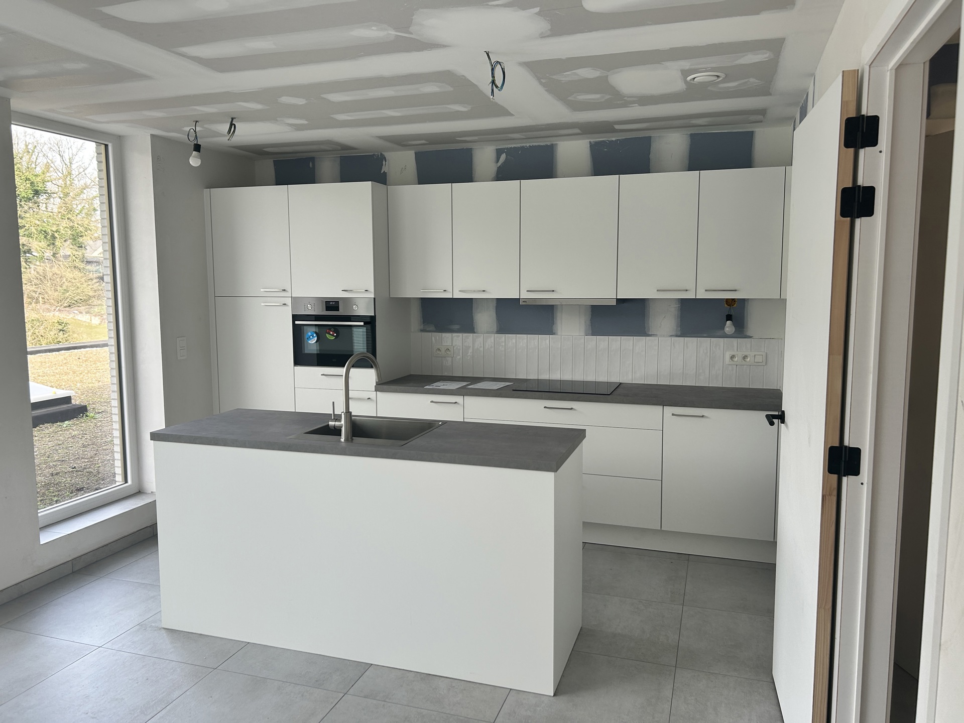 Project te koop in Genk - foto 3