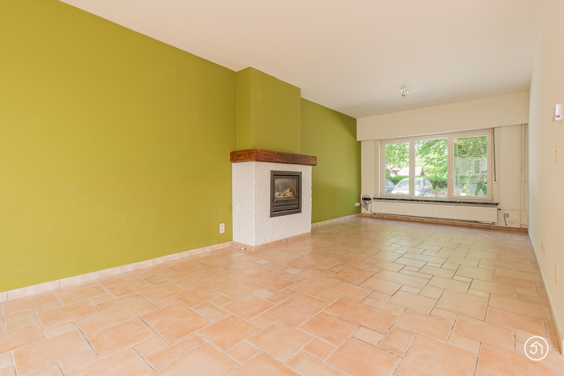 Maison à vendre à Bornem avec 3 chambres - photo 5