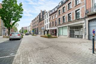 We Invest Namur vous propose... 081/13.68.68
