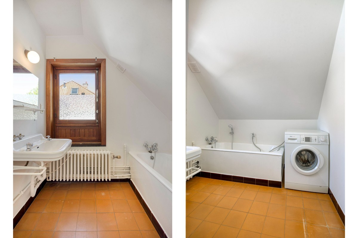 House for sale in Kessel-Lo with 3 bedrooms - photo 5