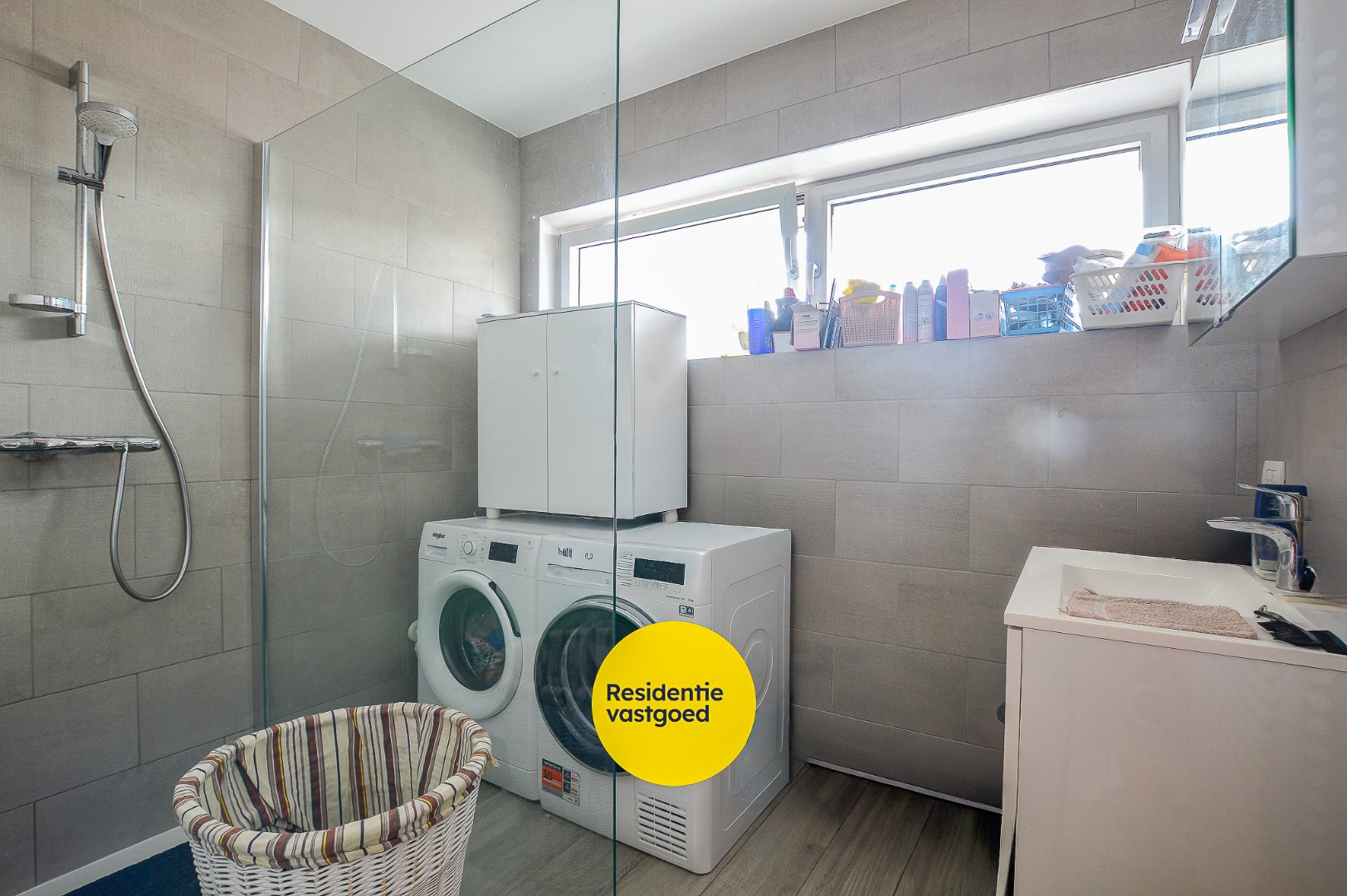 Apartment for sale in Bruges with 2 bedrooms - photo 5