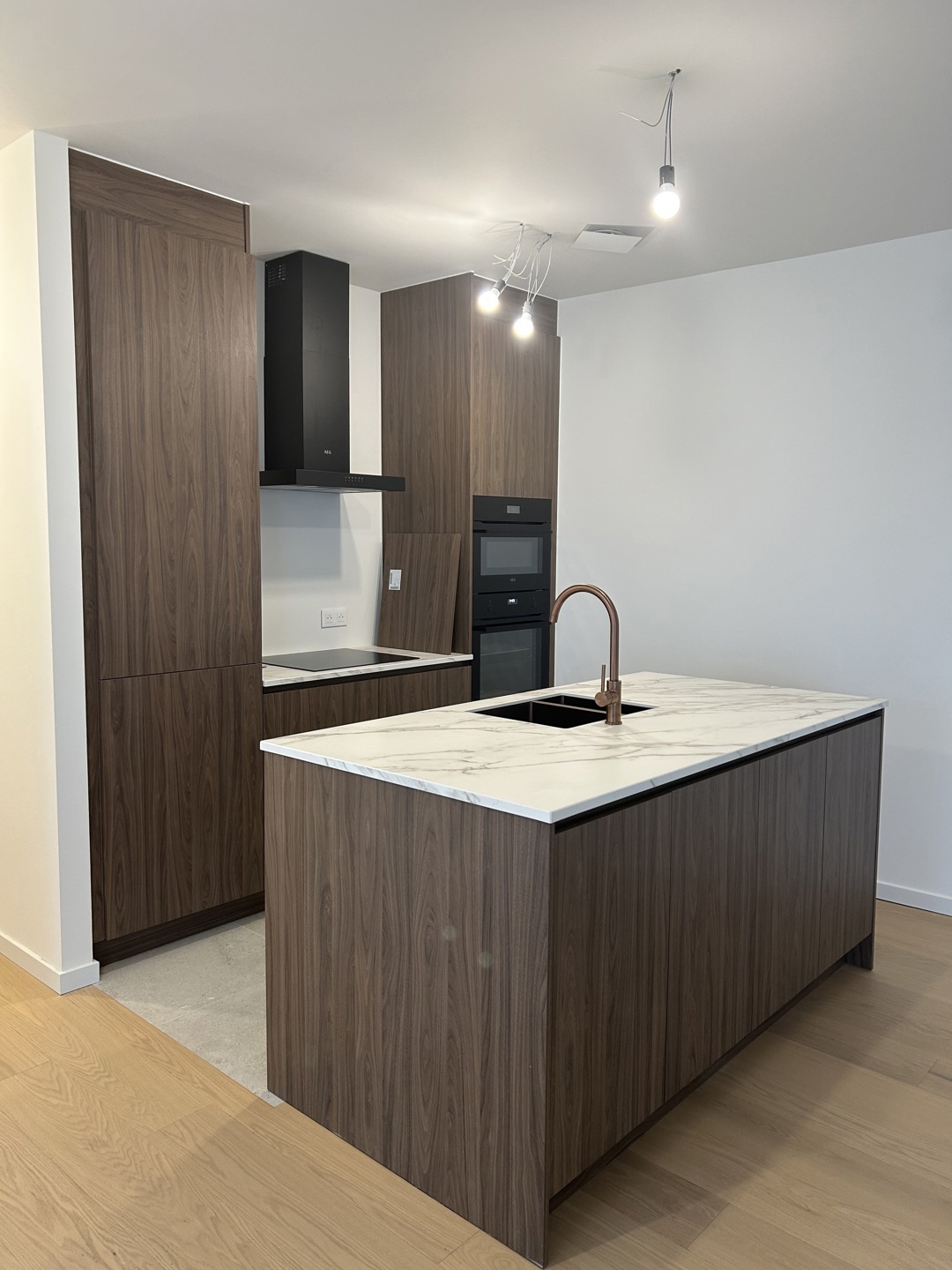 Apartment for sale in Mol with 2 bedrooms - photo 4