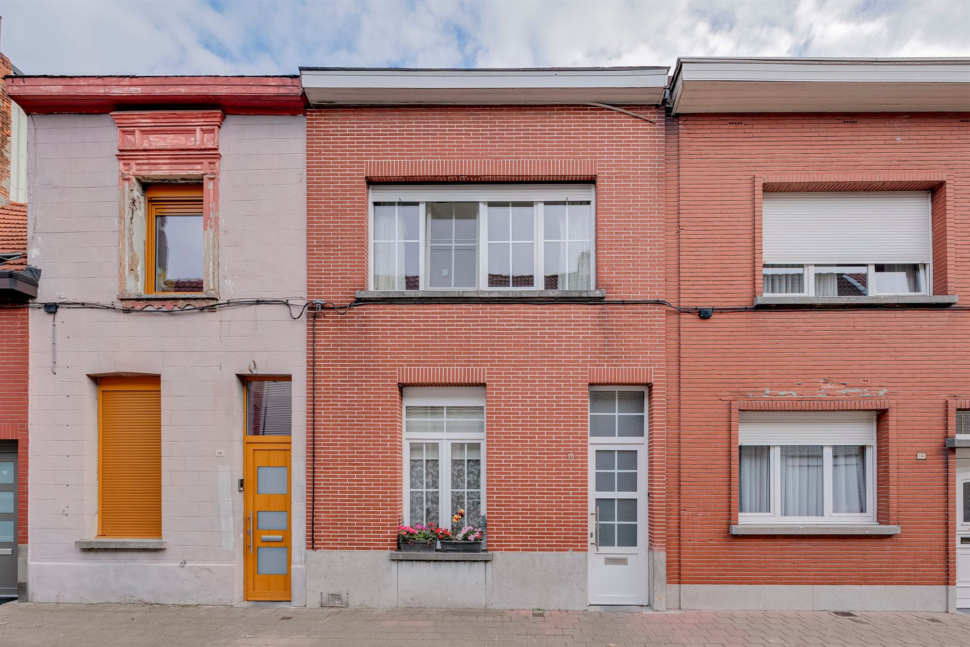 …