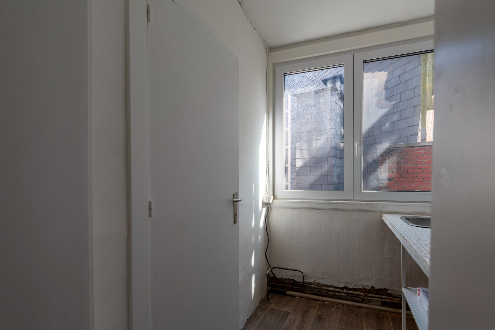 House for rent in Antwerp - photo 3