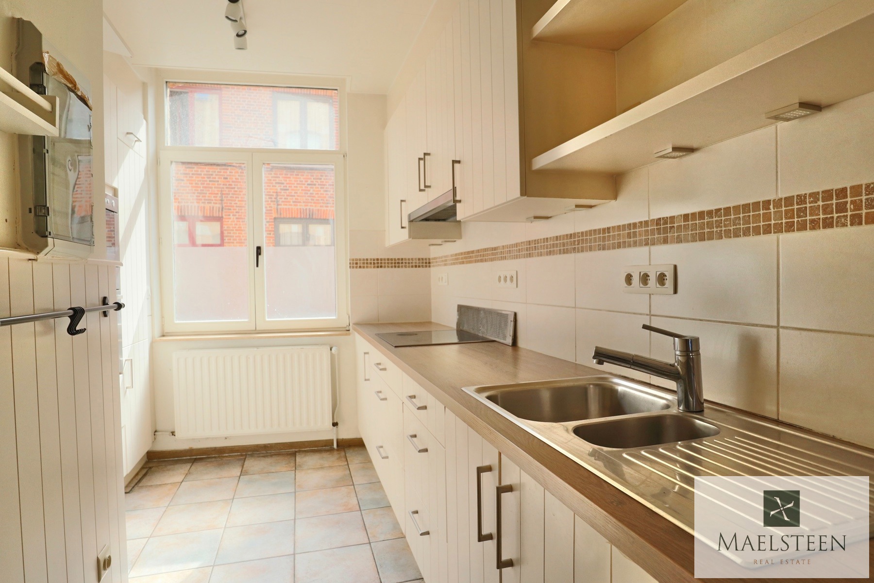 Maison à vendre à Bruges avec 2 chambres - photo 4