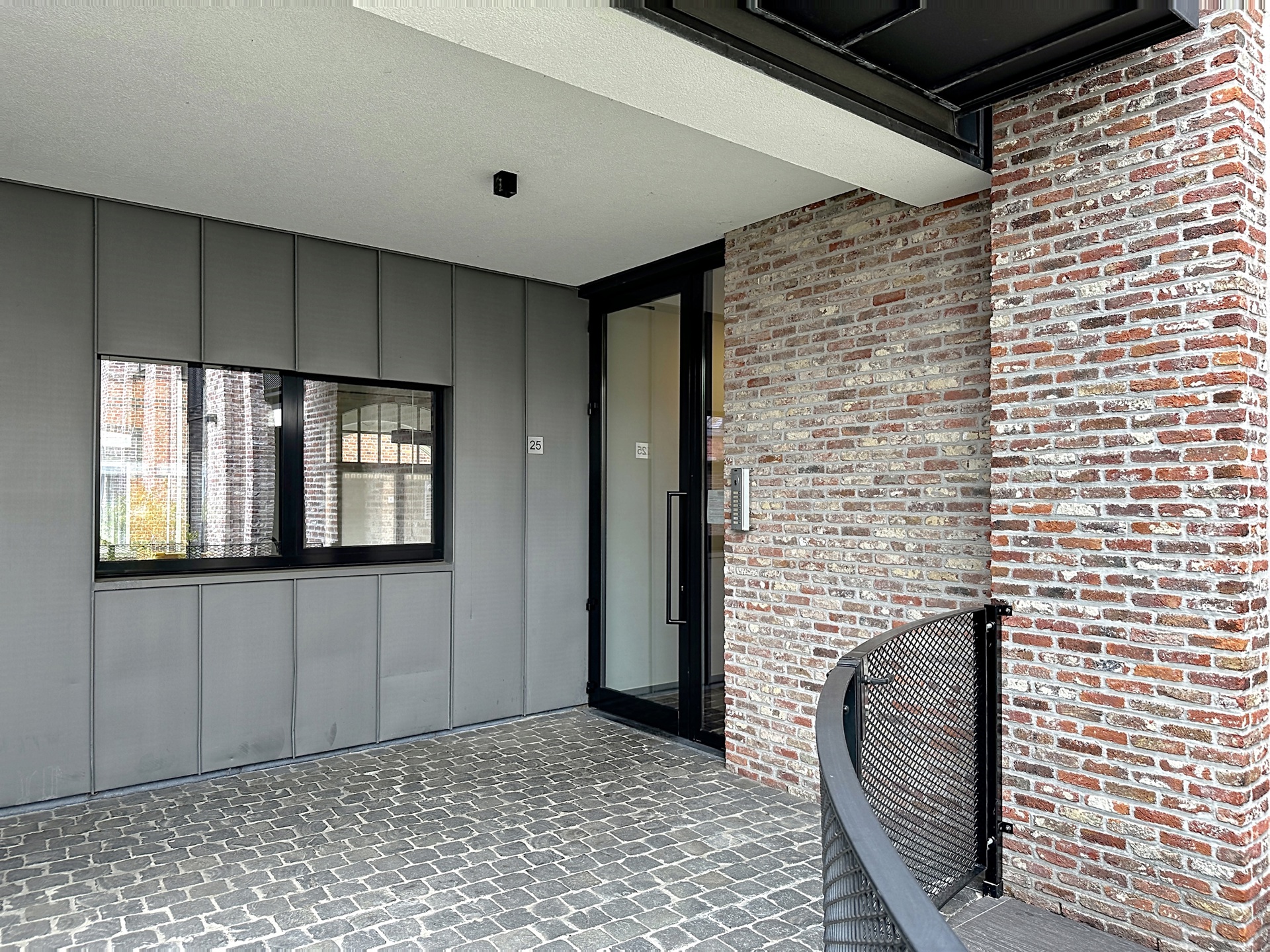 Gelijkvloers appartement op uitstekende locatie. - foto 4