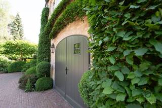 Maison à vendre à Schoten