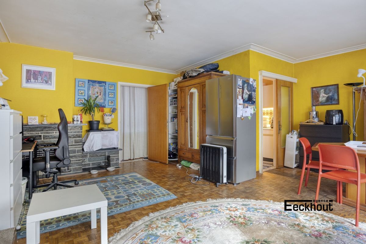 Appartement à vendre à Ostende avec 2 chambres - photo 5