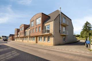 Appartement à vendre à Oud-Heverlee