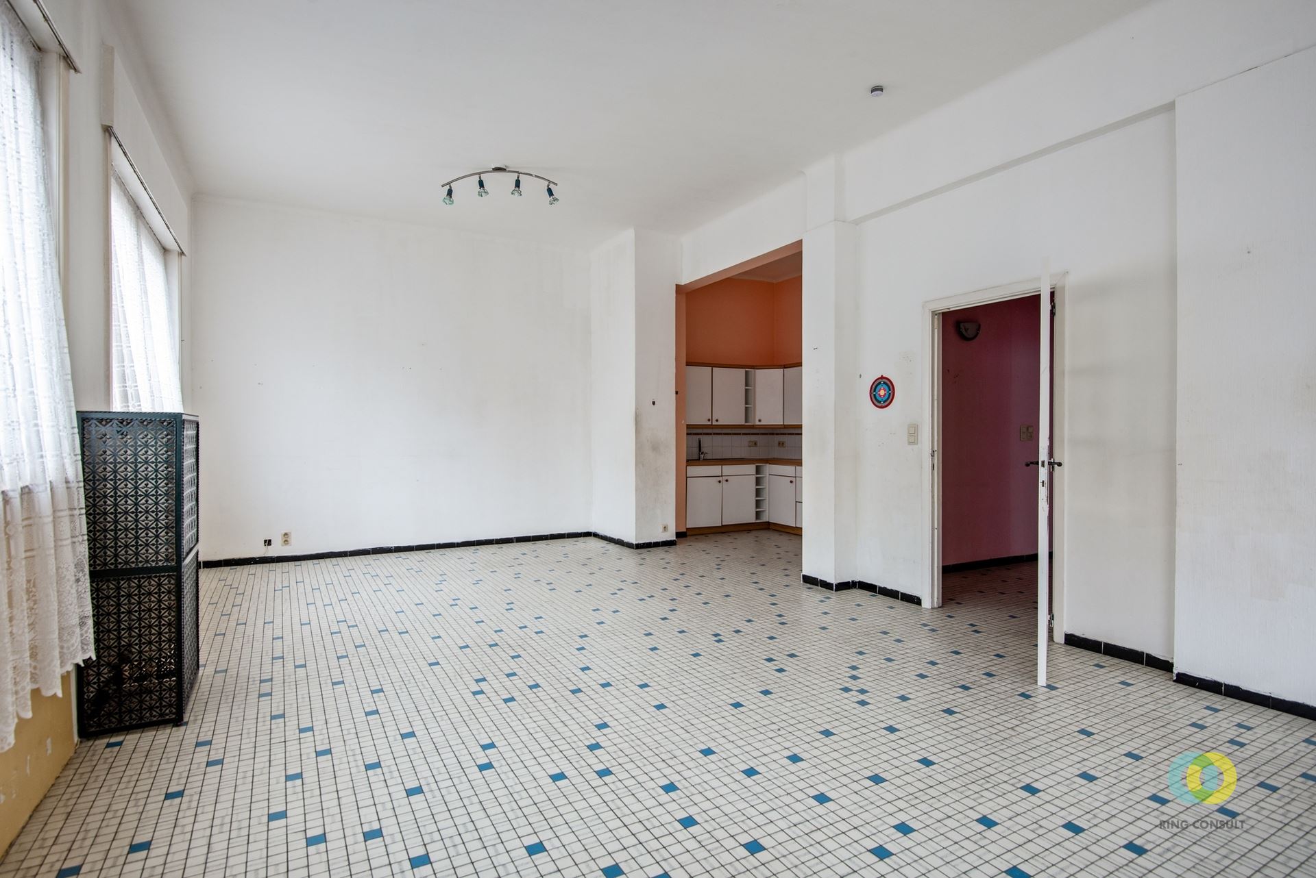 Individuele handelzaak - kantoor - foto 4