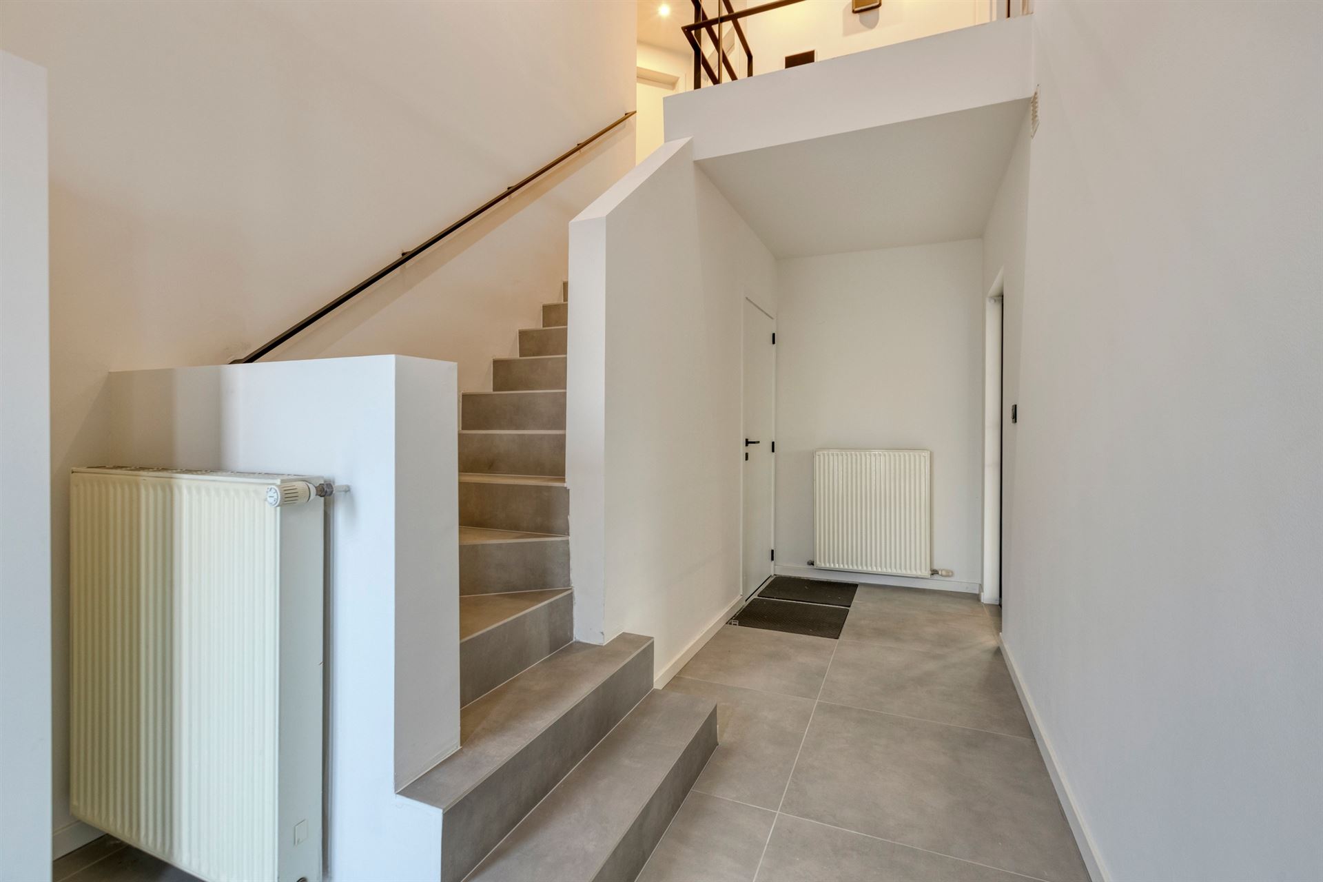 Maison à vendre à Zutendaal avec 4 chambres - photo 3