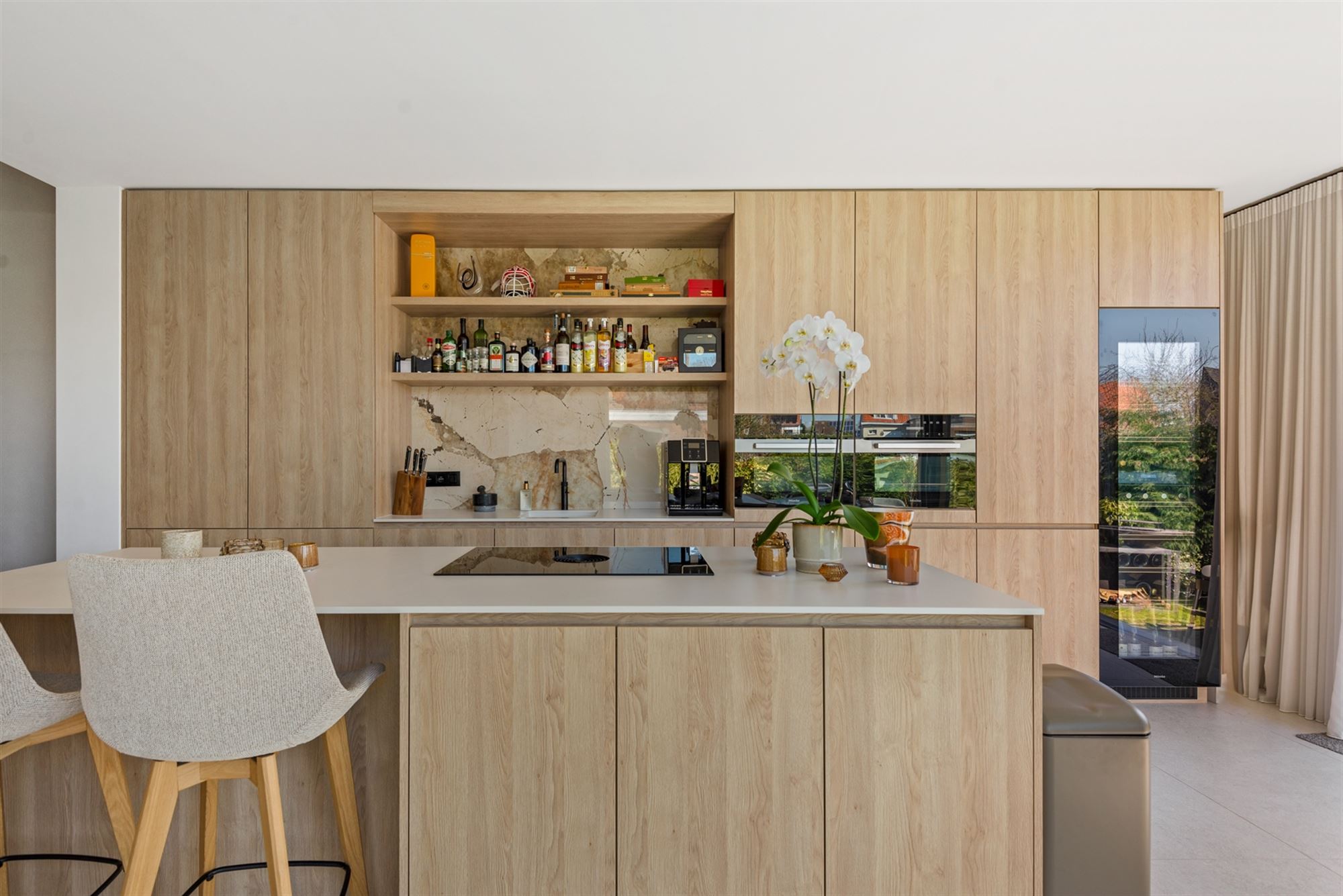 Fully renovated home near downtown - photo 4