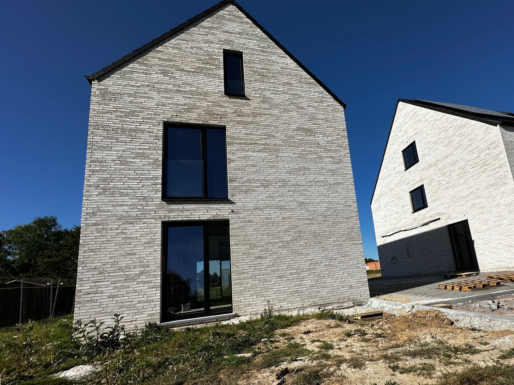 Lot 31 - foto 2