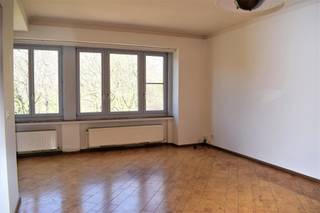 Over het Leeuwerikpark, nabij Brilschanspark en het Nachtengalenpark, bevindt dit appartement zich in het groen, maar op een boogscheut van...