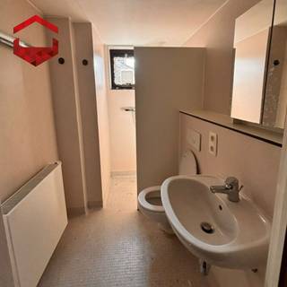 In deze wijk te Kuurne hebben we fijne appartementen beschikbaar! Wil jij graag dichtbij Kortrijk wonen? Lees dan snel verder.Over het...