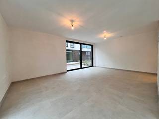 Appartement à louer à Kruisem