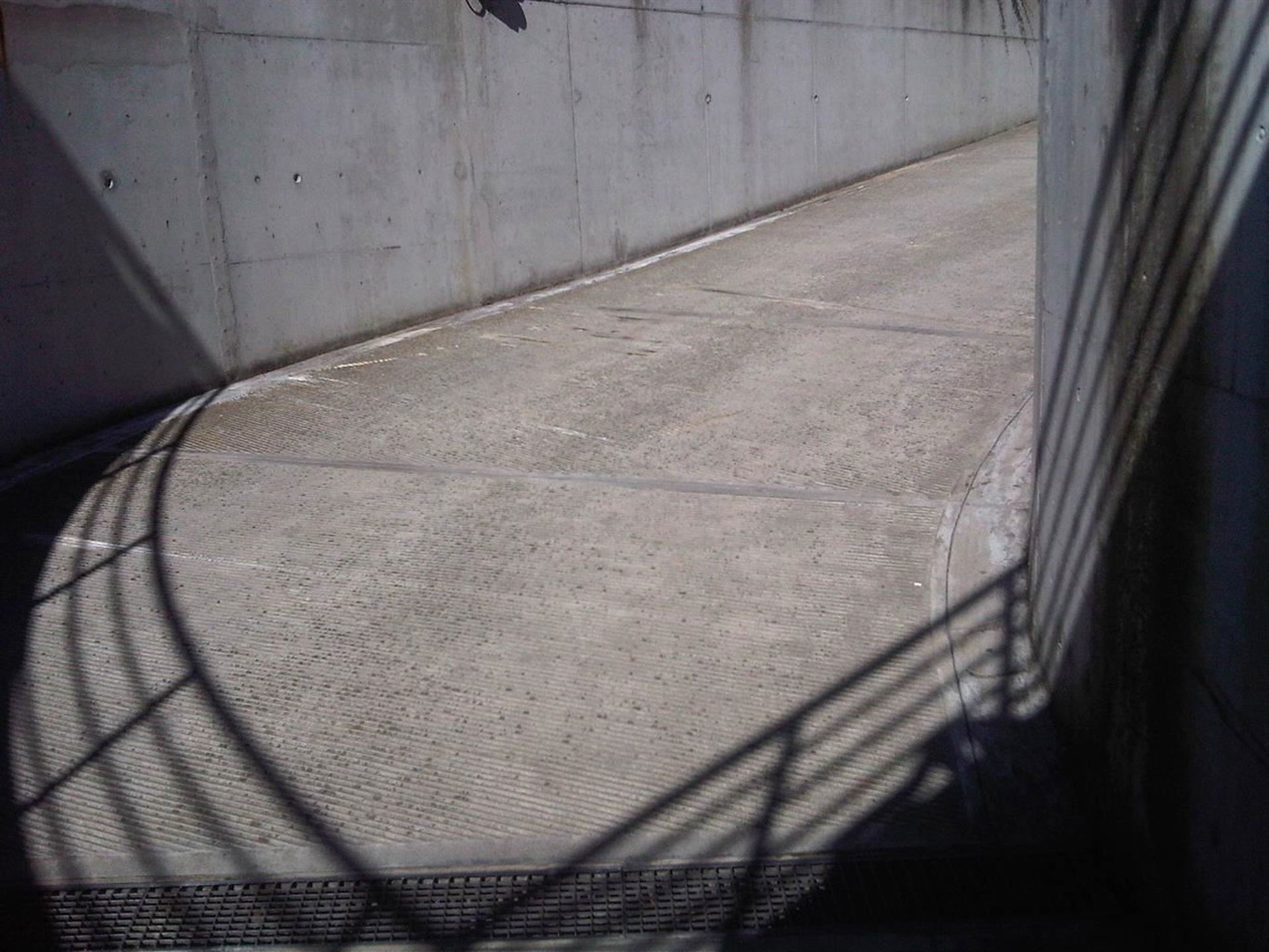 Garage for rent in Ghent - photo 3