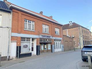 Terrain à vendre à Hoegaarden