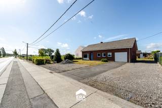 House for sale in Lichtervelde