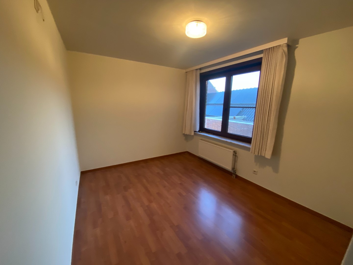 Apartment for rent in Wakken with 2 bedrooms - photo 4