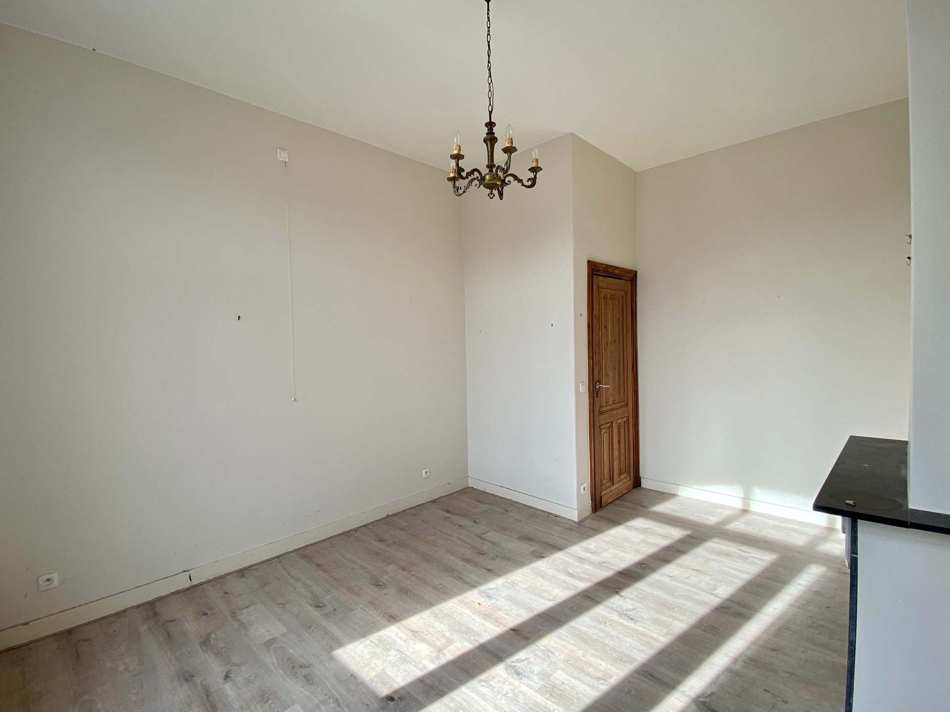 Maison à louer à Furnes avec 4 chambres - photo 5