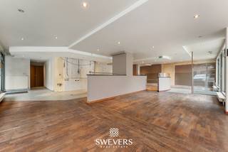 Commercial à louer à Beringen