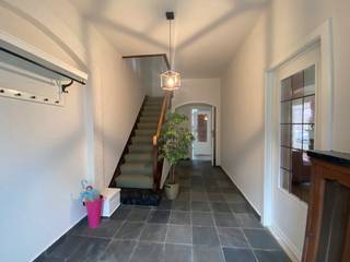 Maison à vendre à Denderleeuw