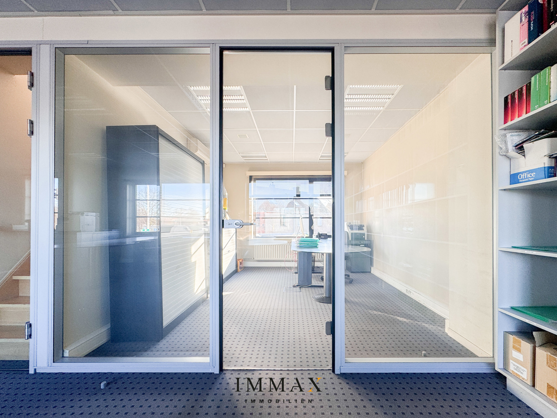 Commercial for rent in Bruges - photo 5