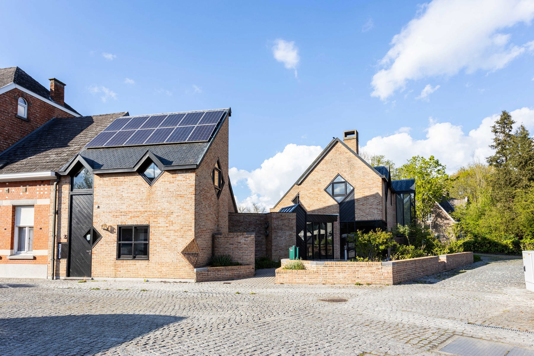 Commercial à vendre à Grammont - photo 4