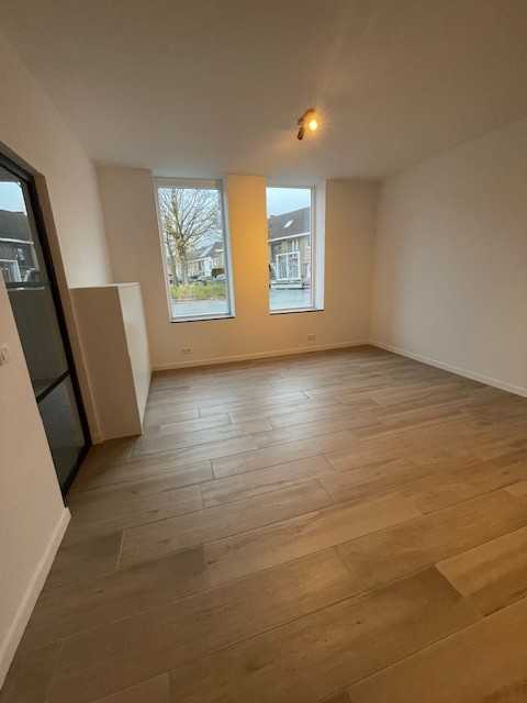 Maison à vendre à Heule avec 4 chambres - photo 3