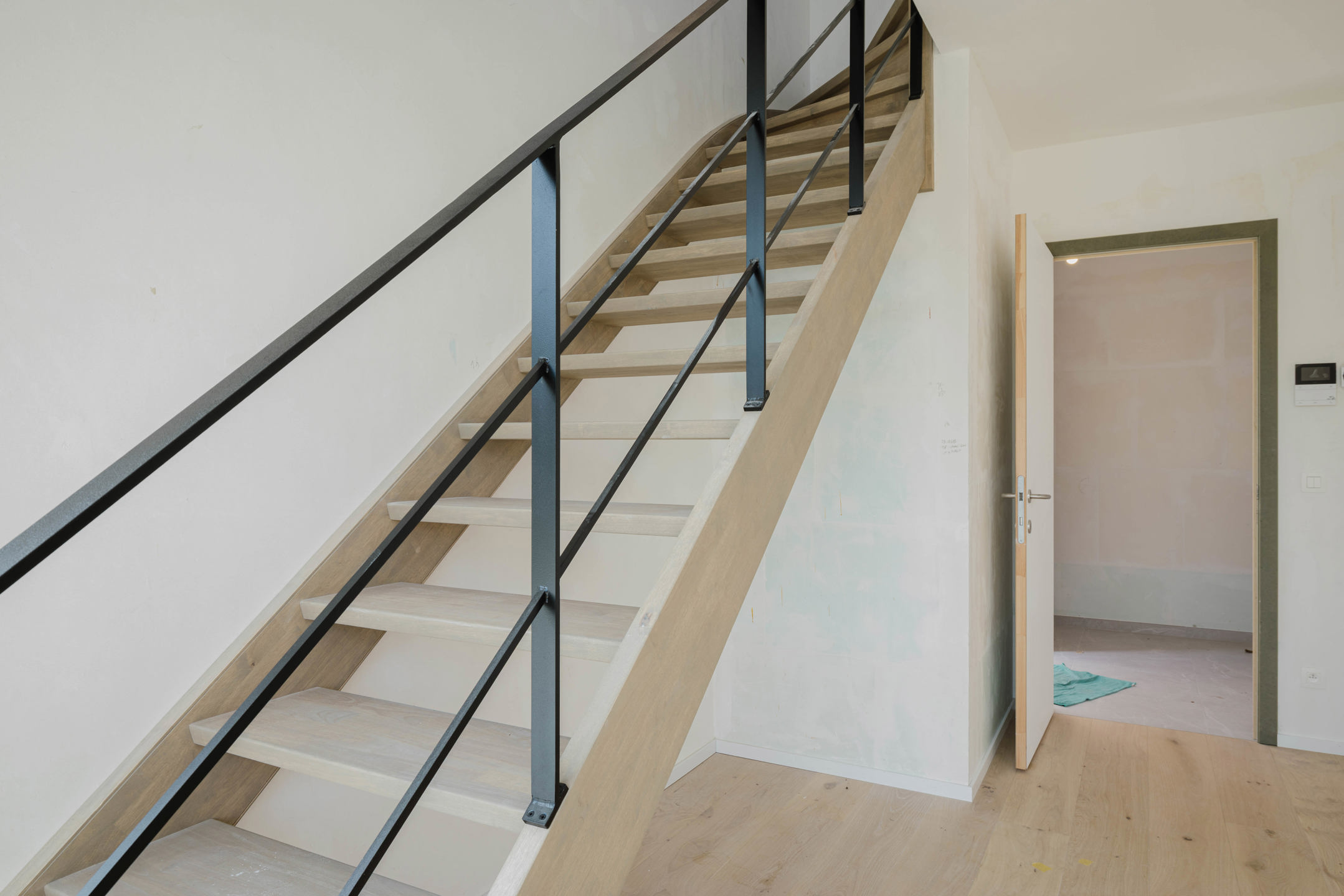 Project Gouwy, groen en rustig wonen in Sint-Martens-Latem - foto 4